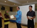 Tn CyberNight09 096